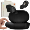 Bezdrôtové slúchadlá do uší Xiaomi Redmi Buds Essential
