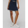 Dámsky Skort Rlx Ralph Lauren