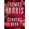 Červený drak - Thomas Harris
