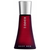 Hugo Boss Deep Red parfumovaná voda dámska 50 ml