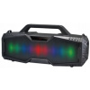 Prenosný reproduktor Rebeltec Soundbox 420 čierny 30 W