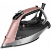Parná žehlička Beko Future Iron SIM8130P 3000W