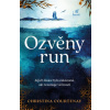 Ozvěny run