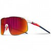 Okuliare JULBO DENSITY SP3 ML Uni, white/orange/blue