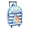 Vadobag Bluey Trolley Batoh Jump Into Fun 33 cm