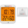 Meteostanica Thermopro TP63 (TP-63)