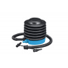Bestway Nožná pumpa 13 cm - Bestway 62147