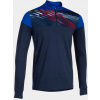 Mikina Joma Elite X veľ. XL
