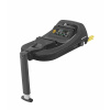 Maxi-Cosi CabrioFix i-Size Base