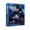 Beadle & Grimm´s Star Trek: Strange New Worlds Escape Room Game Mary Celeste Anglická Verze