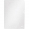 Obal L na dokumenty Esselte A5 matný 115mic 100ks