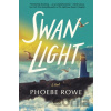 Swan Light - Phoebe Rowe