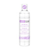 Waterglide Lubrikačný gél Tingling 300 ml