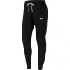 Nike Park 20 Fleece Pants W CW6961-010 (65568) S