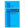 Fyzika. Laboratórne cvičenia pre farmaceutov
