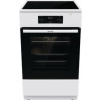 Gorenje GEIT5C60WPG, sporák indukčný GEIT5C60WPG