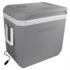 Chladiaci box CAMPINGAZ POWERBOX PLUS 36L