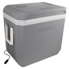 Doplnok CAMPINGAZ POWERBOX PLUS 36L