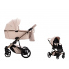 BEBETTO Loren Premium Biscotti 02 2024