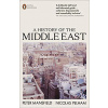 A History of the Middle East - 5th Edition
