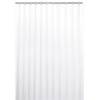 Aqualine biely 0201104 B 180 x 200 cm