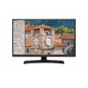 LG TV signage 27