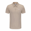 Tričko Slazenger Beige 1128271 12 (40)