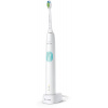 Elektrická zubná kefka Philips Sonicare 4300 HX6807/24 (HX6807/24)
