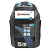 Gardena 18468-20 Liano Xtreme 15 m sada