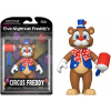 Five Nights At Freddys Circus Freddy 13cm