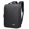Acer Urban backpack 3in1 (batoh/brašna do ruky/brašna přes rameno), 15.6