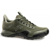 Tecnica Magma GTX MS - Shadow Giungla/Pale Giungla 44.5