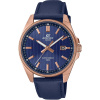 CASIO EFV-150CL-2AVUEF Edifice