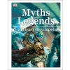 Myths, Legends, and Sacred Stories