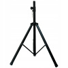 Nexon KSS-200