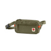 Fjällräven High Coast Hip Pack F23223-620