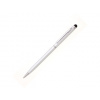 stylus Piaza Touch strieborné AD044091