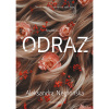 Odraz