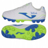 Futbalové topánky Joma Toledo 2402 FG Jr TOJW2402HG 37 Joma