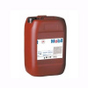 Mobil Mobilfluid 125 20 l