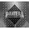 PANTERA - Reinventing The Steel (20th Anniversary Edition) (CD)