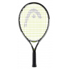 Juniorské tenisové rakety Head IG Speed Jr 21 (000)