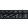 Genius Smart KB-100 31300005423