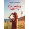 Kouzelný ostrov - Brenda Bowen