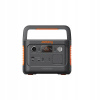 Nabíjacia stanica Jackery Explorer 240 v2 (300W, 256 Wh, APP, 2x USB-C)