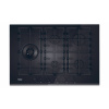 Haier HAVG7WL4BPB + BENEFIT