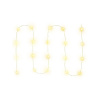 Řetěz vánoční Nano 20LED RW WW TM RETLUX RXL274