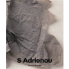 S Adrienou - Jaromír Zemina