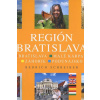 ​Región Bratislava - Schreiber Bedrich