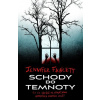 Schody do temnoty